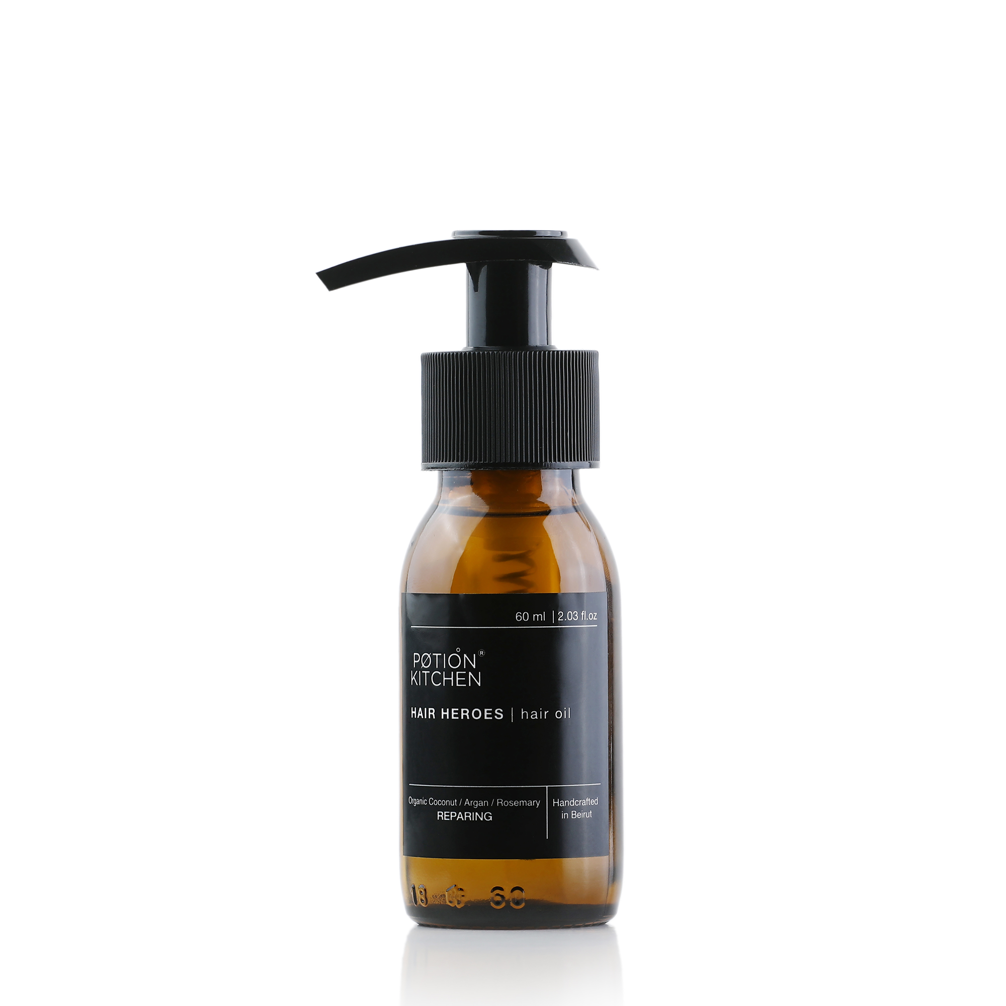 ALL PRODUCTS – POTION KITCHEN