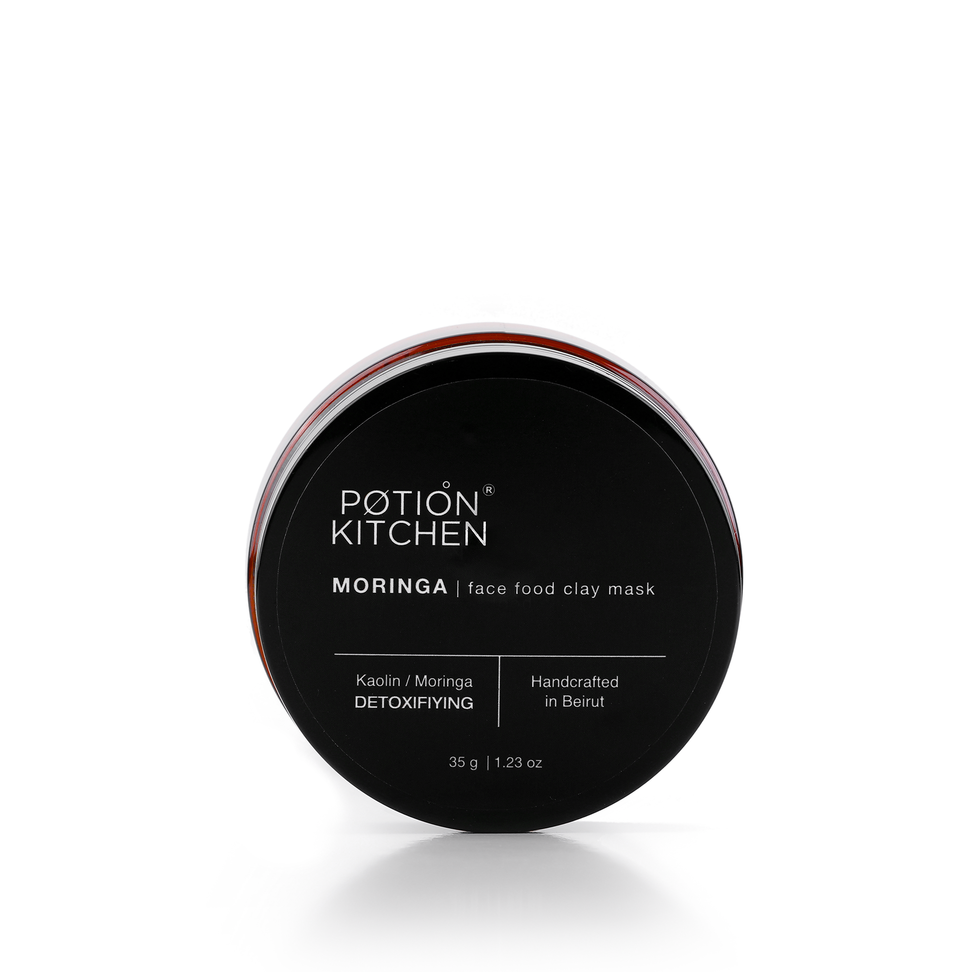 ALL PRODUCTS – Page 2 – POTION KITCHEN
