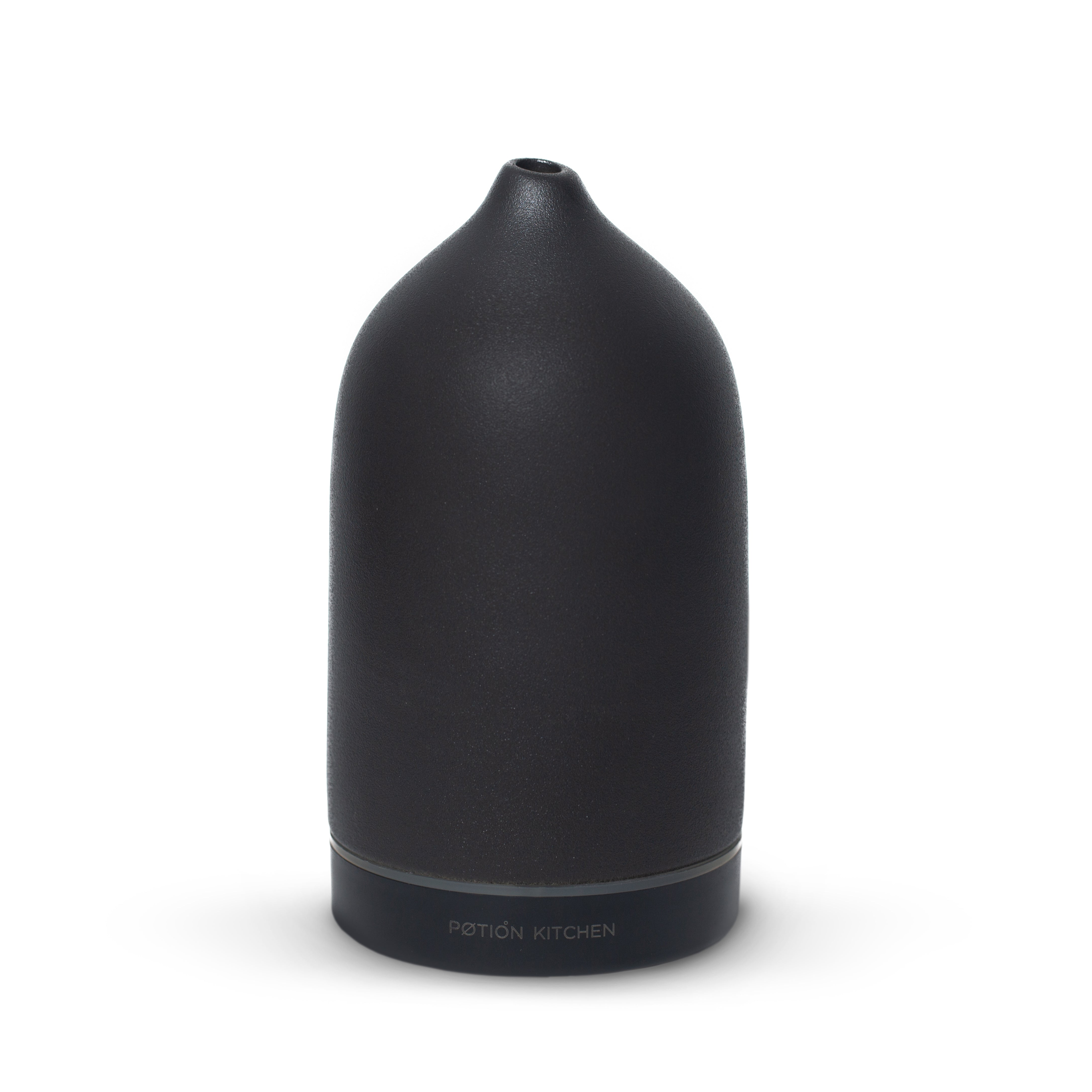Diffuser Kitchen Extract Aura Essential Oil Aroma Diffuser – POTION KITCHEN