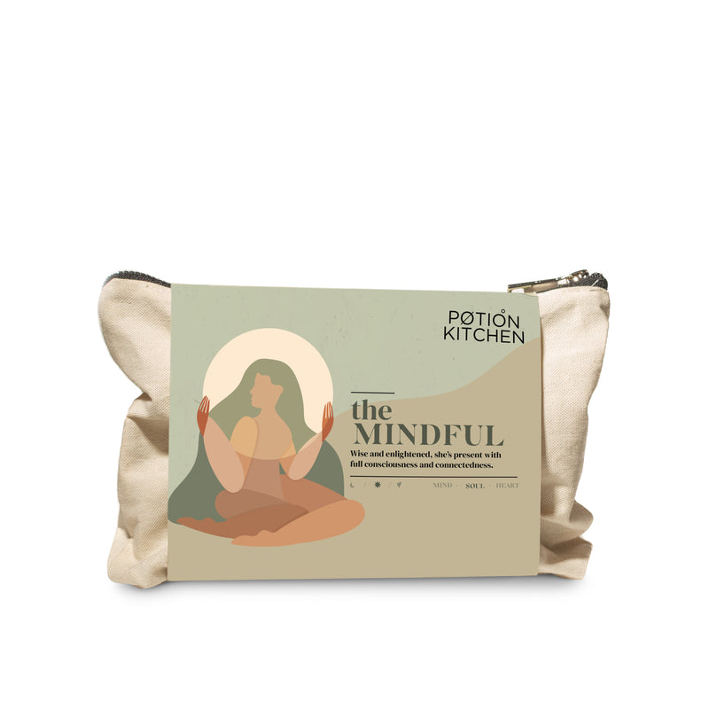 The Mindful Kit - LTD ED